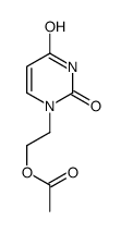 15765-13-6结构式