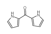 15770-21-5结构式