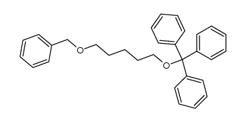 157730-92-2结构式