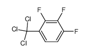 157766-29-5结构式