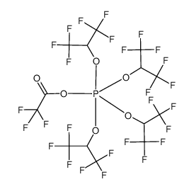 157795-02-3结构式