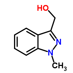 1578-96-7结构式