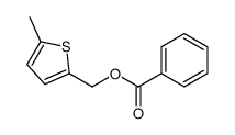 157890-50-1结构式