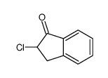 1579-14-2结构式