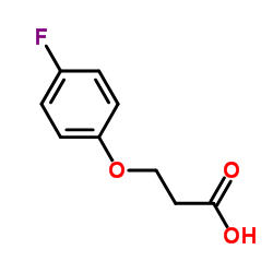 1579-78-8结构式