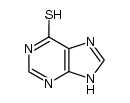 157930-09-1结构式