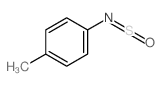 15795-42-3结构式