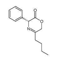 157985-04-1结构式