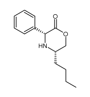 157985-13-2结构式
