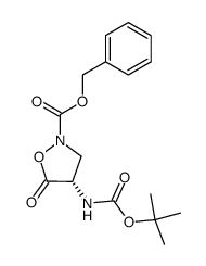 158220-88-3结构式