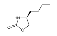 2-FLUORO-2,3,5-TRIACETOXYADENOSINE结构式