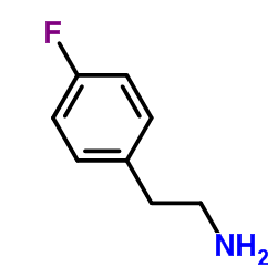 1583-88-6结构式