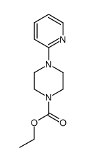 158399-58-7结构式
