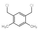 1585-15-5结构式