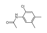 1585-21-3结构式