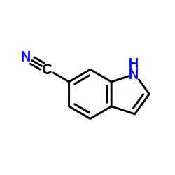 15861-36-6结构式