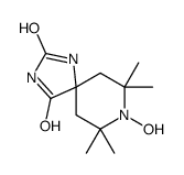 15871-56-4结构式