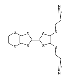 158871-27-3结构式