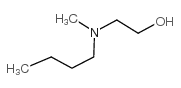 3-(4-甲氧基苯基)丙酰氯结构式