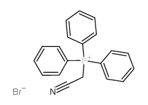 15898-47-2结构式