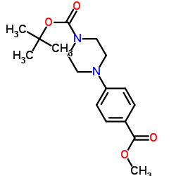 158985-36-5结构式