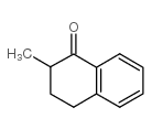 1590-08-5结构式