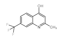 15912-66-0结构式