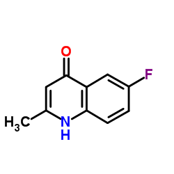 15912-68-2结构式