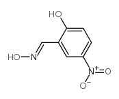 1595-15-9结构式