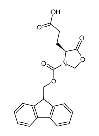 159530-17-3结构式