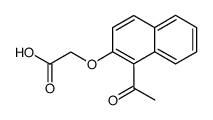 15971-40-1结构式