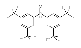 15979-14-3结构式