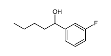 1598-19-2结构式