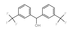1598-89-6结构式