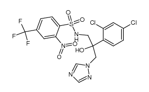 159895-57-5结构式
