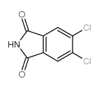 15997-89-4结构式
