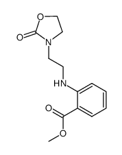 159974-40-0结构式