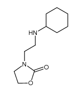 159974-46-6结构式