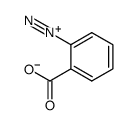 1608-42-0结构式