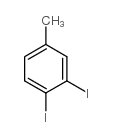 1608-47-5结构式