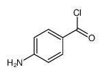 16106-38-0结构式