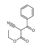 1611-02-5结构式