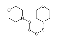 16131-53-6结构式