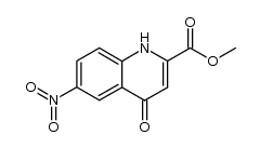 16133-46-3结构式