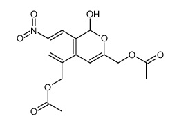 16134-13-7结构式