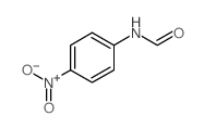 16135-31-2结构式