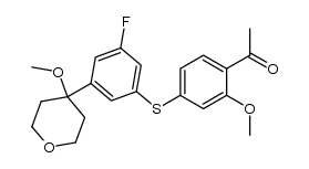 161386-22-7结构式