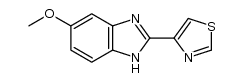 1614-04-6结构式