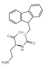161420-87-7结构式
