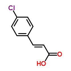 1615-02-7结构式